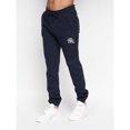 thumbnail image 1 of Born Rich - Pantalón de Chándal Mykar para Hombre (Vestido Azul), 1 of 2