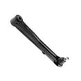 thumbnail image 3 of Rear Suspension Assist Link for Montero, 3 of 5