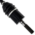 thumbnail image 4 of Niche Front Rear CV Axle Kit for Can-Am Defender HD10 DPS 705402408 MK1012151, 4 of 8