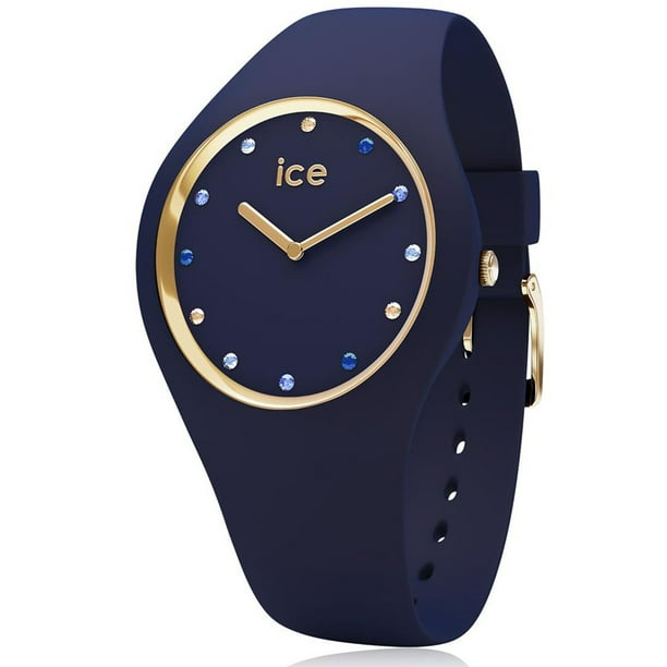 orologio ice