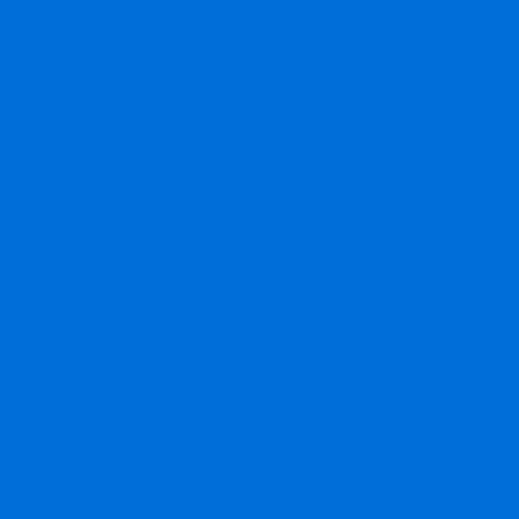 Rust-Oleum Stops Rust Advanced Gloss Sail Blue Protective Enamel Spray Paint, 12 oz