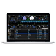 Serato DJ Suite ( Activation Card)