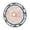 50T, variant on Hollow Road Bicycles Cassettes Flywheel Replacement Bicycles 10 Speed Cassettes Mountain Bike Flywheel Cycling Part