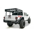 thumbnail image 4 of 20-C GLADIATOR OVERLAND RACK, 4 of 4