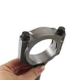 thumbnail image 6 of FIWARY 4pcs Connecting Rod Fits for Kia Sportage Sorento Sonata Tucson 2.4L G4KC G4KE 23510-25240, 6 of 8
