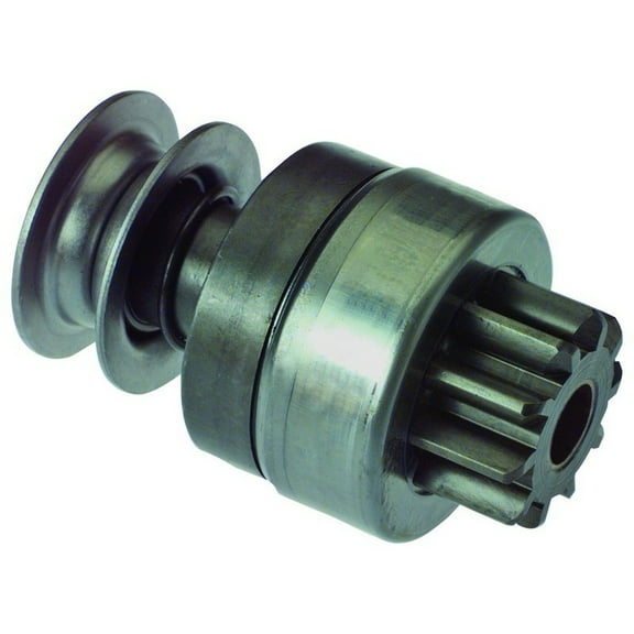 OEG Parts New Starter Drive Replacement For International 375 67-71 1852716 1876857 1933471 1941119 1941157 1942950 1950058 1964127 1968355 SDR5034 ZN0093 ZN0568 220-12119 220-12119R 220-12262