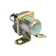 thumbnail image 4 of Relé De Solenoide De Arranque De Motocicleta, Repuesto De Alto Rendimiento Para SPORTSMAN 325 400 500 600, 4 of 7