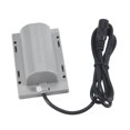 thumbnail image 3 of DC 12V Silla Almohada Motor Vibrador Impermeable Mini Cinturón de Masaje Atractor Base Alimentación Rana, 3 of 5