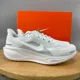 thumbnail image 1 of Nike Air Zoom Pegasus 41 WIDE Men's Sizes Shoes White Running Sneakers nby, 1 of 6