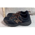 thumbnail image 3 of New Balance 430 V1 Mens Size 12 Black Athletic Running Walking Shoes Sneakers, 3 of 6