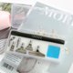 thumbnail image 5 of DIY 5D Diamond Stylus Pen Mango de metal 5D Diamond Painting Pen con accesorios FLhrweasw Nuevo, 5 of 7
