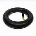 thumbnail image 3 of 6 Inch 150X50 Inner Tube& Outer Tire for Small Surfing Electric Skateboard, 3 of 9