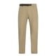thumbnail image 1 of Pantalones largos para hombre, informales, deportivos, de moda, ajustados, con bolsillos, color liso, 1 of 4