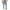 Gray, variant on DAETIROS Mens Cargo Pants Relaxed Fit, Work Baggy Drawstring Casual Joggers Mens Cargo Clearance Khaki