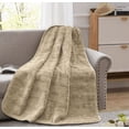 thumbnail image 3 of Brentwood Originals Oversized Waterproof Pet Blanket and Furniture Protector, 3 of 3