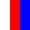 White & Red & Blue, variant on We Finance 13 oz Heavy Duty Vinyl Banner Easy Payments Sign We Finance No Credit Needed Banner for Business, Advertising, Outdoor/Indoor, Single-Sided with Metal Grommets (2x5 ft, Bk & Re & Wh)
