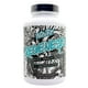 thumbnail image 1 of Regenesis NAC Cúrcuma Cardo Mariano 150 capsulas Nutrifitt blanco, 1 of 3