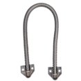 thumbnail image 3 of Stainles Steel Access Control Cable Anti-pinch Network Cable Threading Protector, 3 of 8
