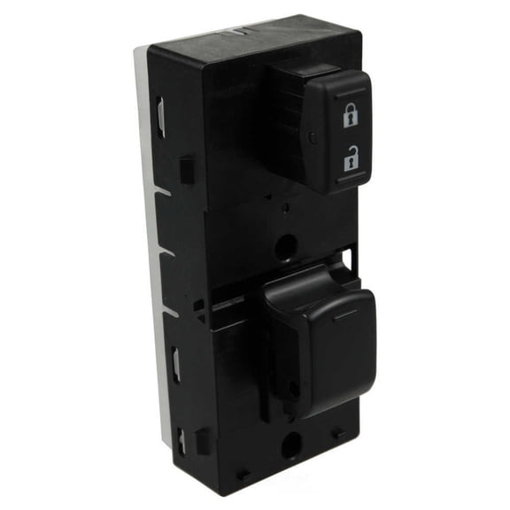 Wells Vehicle Electronics 1S12976 Door Window Switch