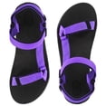 thumbnail image 3 of GP Simplus Unisex Outdoor Water Sandals, 3 of 6
