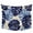 Blue, variant on Blue Palm Leaves Tapestry for Bedroom Wall Hanging Tapestry, Farmhouse Summer Beige Tropical Plants Ceiling Backdrop Tapestries Poster Blanket Wall Decor for Teens Room Living Room Dorm 55" x 73"