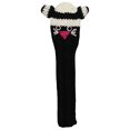 thumbnail image 3 of Sunfish CATF Cat Fairway Golf Head Cover, 3 of 3
