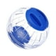 thumbnail image 1 of Advancent Pelota de ejercicio para mascotas, juguete para roedores, animales pequeños, mascotas, juguetes de entrenamiento deportivo, suministro Juegos de accesorios de baño, 1 of 6