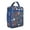 Eiffel Tower (1)-new_19, variant on Eiffel Tower Lunch Box Tote for Men Women Insulated Lunch Bag for Office Work Picnic Reusable