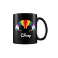 thumbnail image 1 of Disney Pride Mickey Mouse Mug, 1 of 2