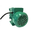 thumbnail image 2 of Electric Water Pump Continuous Industrial Duty (1/2 HP Motor), 2 of 5
