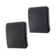 thumbnail image 3 of 2x F07A-2457-AA Almohadillas de pedal de freno y embrague para accesorios, 3 of 9
