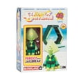 thumbnail image 2 of STEVEN UNIVERSE MICRO SETS - JAILBREAK, 2 of 3