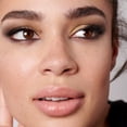 thumbnail image 7 of E.L.F. Classics 18 Eyeshadow Palette, Matte Balms, Neutral Tones, 7 of 7