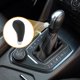 thumbnail image 3 of Pomo de cambio de marchas automático Unique Bargains - Pomo de palanca de cambios - para Hyundai Tucson 2010-2014 de plástico y cuero sintético 1 Pc, 3 of 6