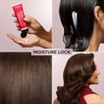 thumbnail image 4 of L'Oreal Paris Excellence - Hair Color Moisture Lock Ultra Care Conditioner, 4 fl oz, 4 of 13