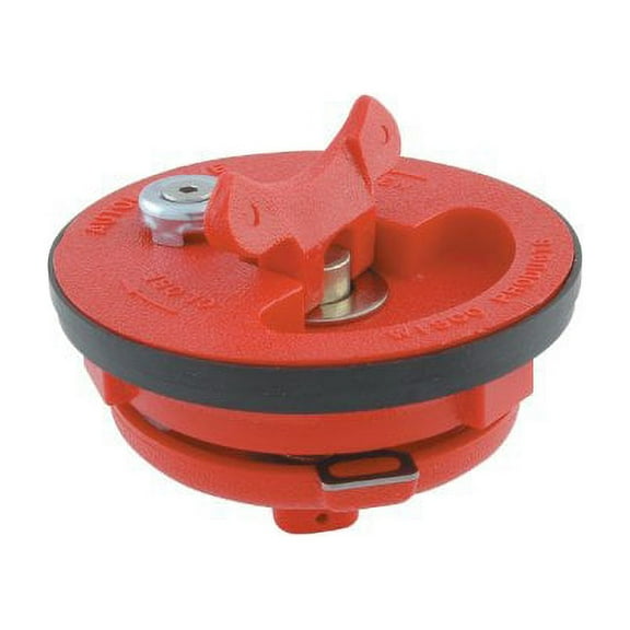 Repl. Flush Mount Cap