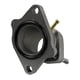 thumbnail image 1 of MANIFOLD (PIPETA) CARBURADOR VENTO ROCKETMAN 250 (20-21), 1 of 2