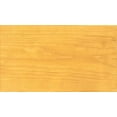 thumbnail image 3 of #1 Deck Premium Semi-Transparent Wood Stain for Decks, Fences, Siding - 1 Gallon Natural, 3 of 9
