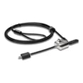 thumbnail image 2 of Candado de Llave Lenovo 4X90H35558 1.83 Metros Negro, 2 of 5