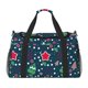 thumbnail image 1 of Balery Christmas Bolsa de Gimnasio para Mujeres, Bolsa de Viaje con Bolsillo Húmedo, Bolsa de Fin de Semana para Mujeres, Bolsa de Viaje Resistente al Agua, 1 of 7