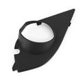thumbnail image 2 of Light Cover, Easy Installation Fog Light Frame  For Vehical, 2 of 8