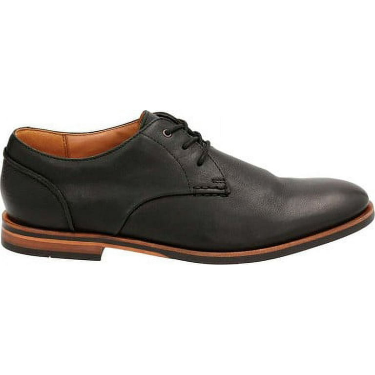 Men s Broyd Walk Derby Shoe Walmart