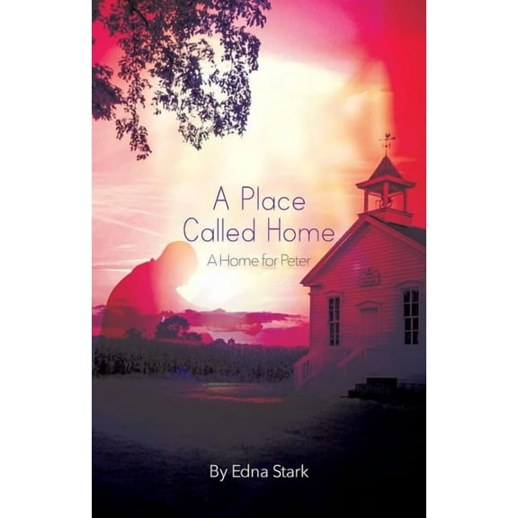 The Watkins Family: A Place Called Home (Paperback)