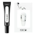 thumbnail image 2 of 3D Nail Art Pudding Gel Macaron Couleur Gelée Colle DIY Conception pour Salon de Manucure 1, 2 of 2