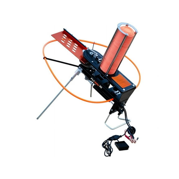 Do All Outdoors Flyway 30