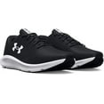 thumbnail image 4 of Under Armour Women's Charged Pursuit 3 Running Shoe, 4 of 5