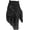 Black, variant on Alpinestars Full Bore Mens MX Offroad Gloves Yellow/Black XL