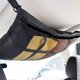 thumbnail image 5 of Car Ceiling Storage Net Pocket 90X65cm Car Roof Interior Cargo Net Bag Portable Car Trunk Storage Po, 5 of 5