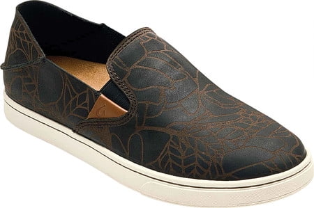 Olukai pehuea lau Clearance