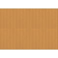 thumbnail image 1 of Ahgly Company Machine Washable Indoor Rectangle Transitional Neon Orange Area Rugs, 7' x 10', 1 of 7